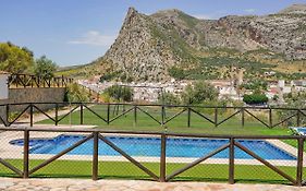 Mayte Dreams Caminito Del Rey